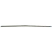 LE-3 25  Flexible Leader for 5/8  & 3/4  General Wire Spring cables.