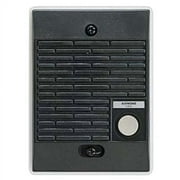 Aiphone LE-D Plastic Door Station