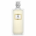 thumbnail image 1 of LE DE * Givenchy 3.3 oz / 100 ml Eau De Toilette "EDT" Women Perfume Spray, 1 of 4