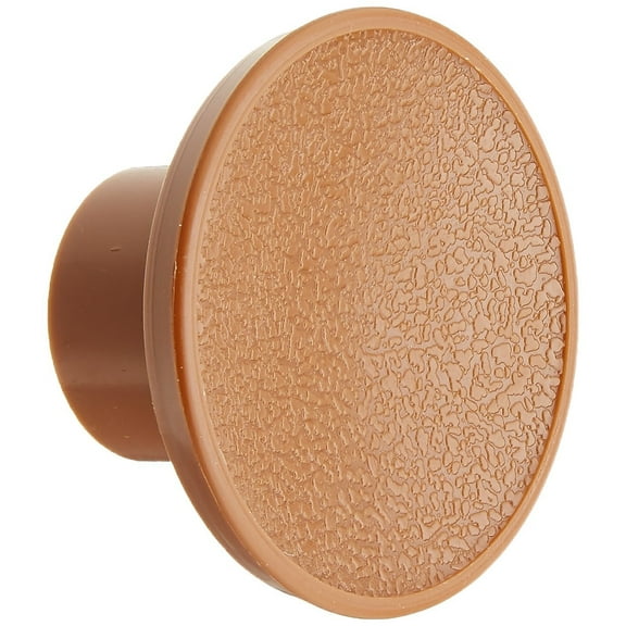 Johnson Bi-Fold Styrene Door Knob Pull 33--PPK2