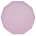 thumbnail image 1 of Le Lilac Signature Large Plates - 8ct, 1 of 11