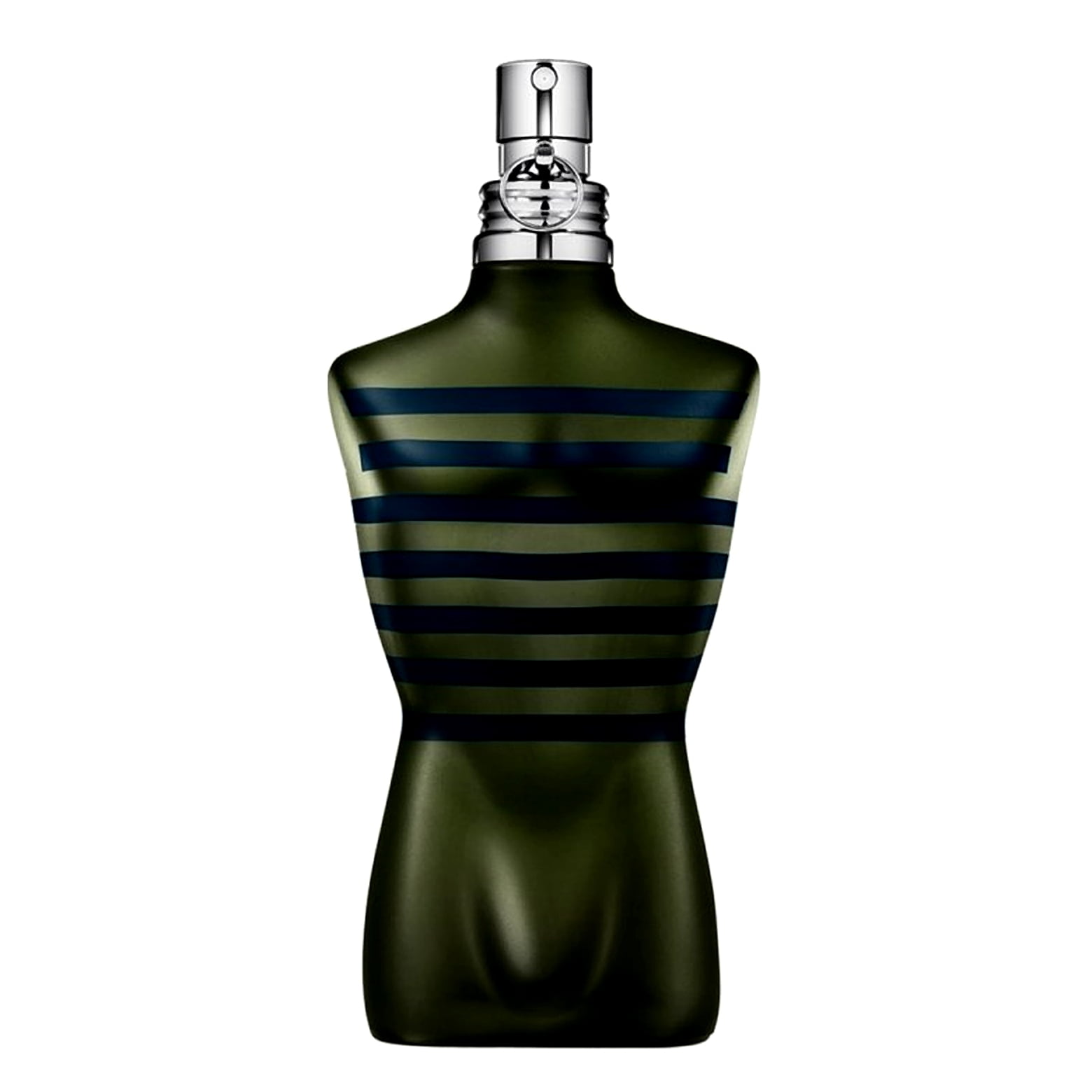 Jean Paul Gaultier Le Male Aviator Perfume for Men - Walmart.com