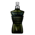 thumbnail image 1 of LE MALE AVIATOR BY JEAN PAUL GAULTIER By JEAN PAUL GAULTIER For Men, 1 of 5