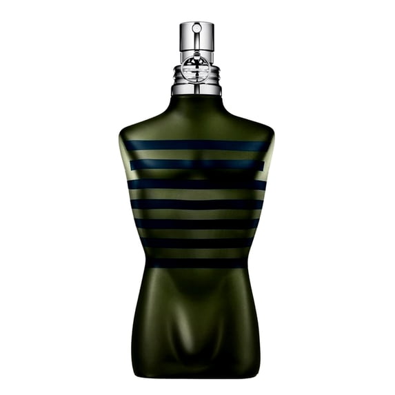 LE MALE AVIATOR BY JEAN PAUL GAULTIER By JEAN PAUL GAULTIER For Men