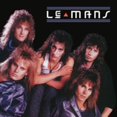 thumbnail image 1 of LE MANS, 1 of 1
