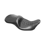 LE PERA MAVERICK HR2 2008-2020 TOURING LK-957HR2