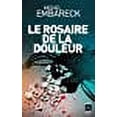 thumbnail image 1 of LE ROSAIRE DE LA DOULEUR, 1 of 1