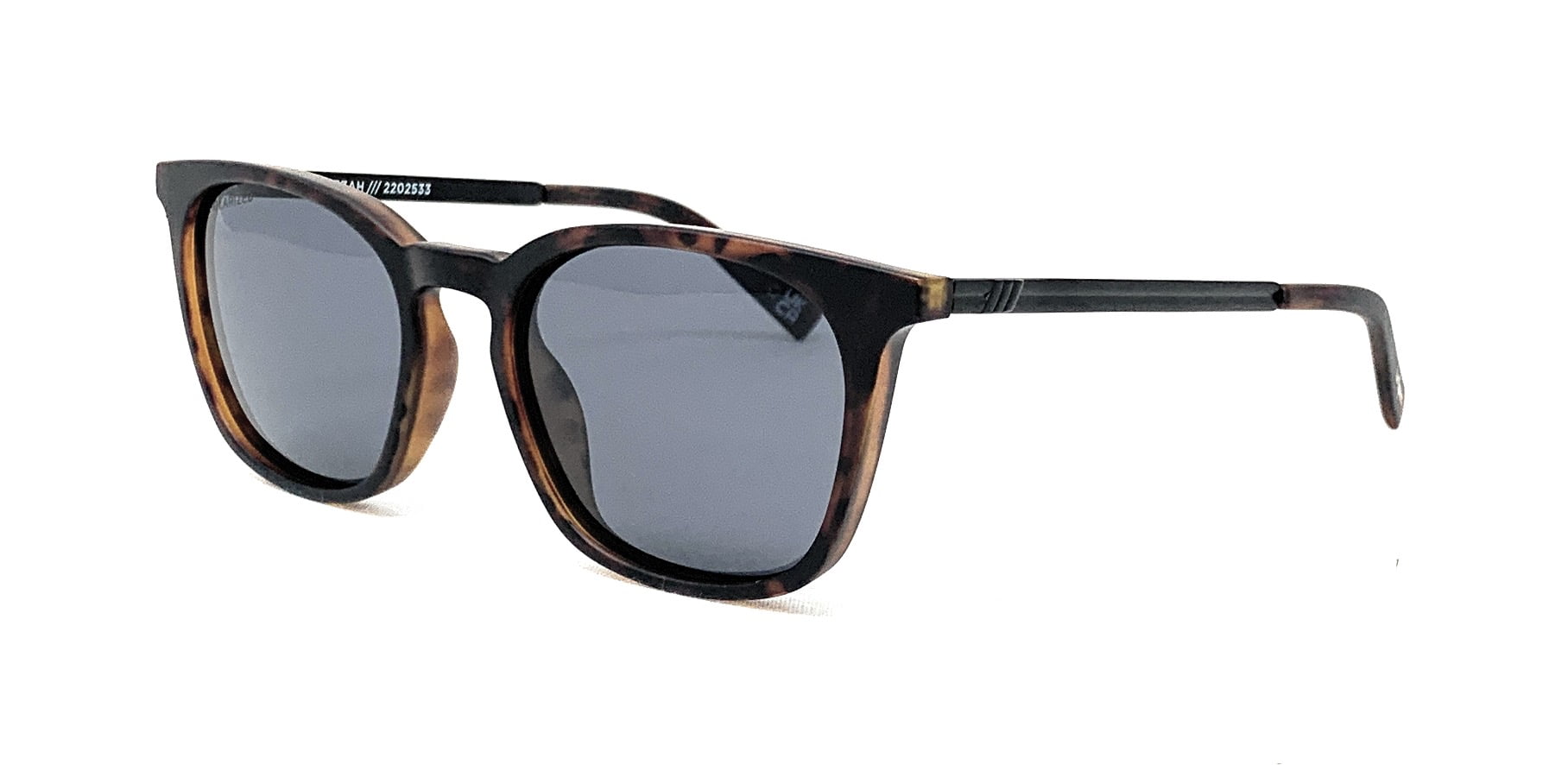 Cleo | Polarized Sunglasses | Fifth & Ninth