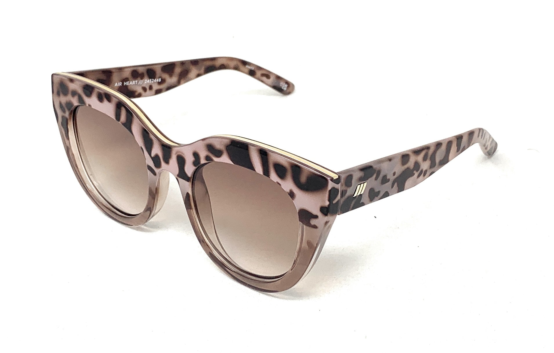 LE SPECS Women display picture 2