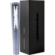 LE SSERAFIM Lightstick Official with Bluetooth Kpop Merch Merchandise, Light Stick Cheering Lighting for Concert & Fan Events Great Gift