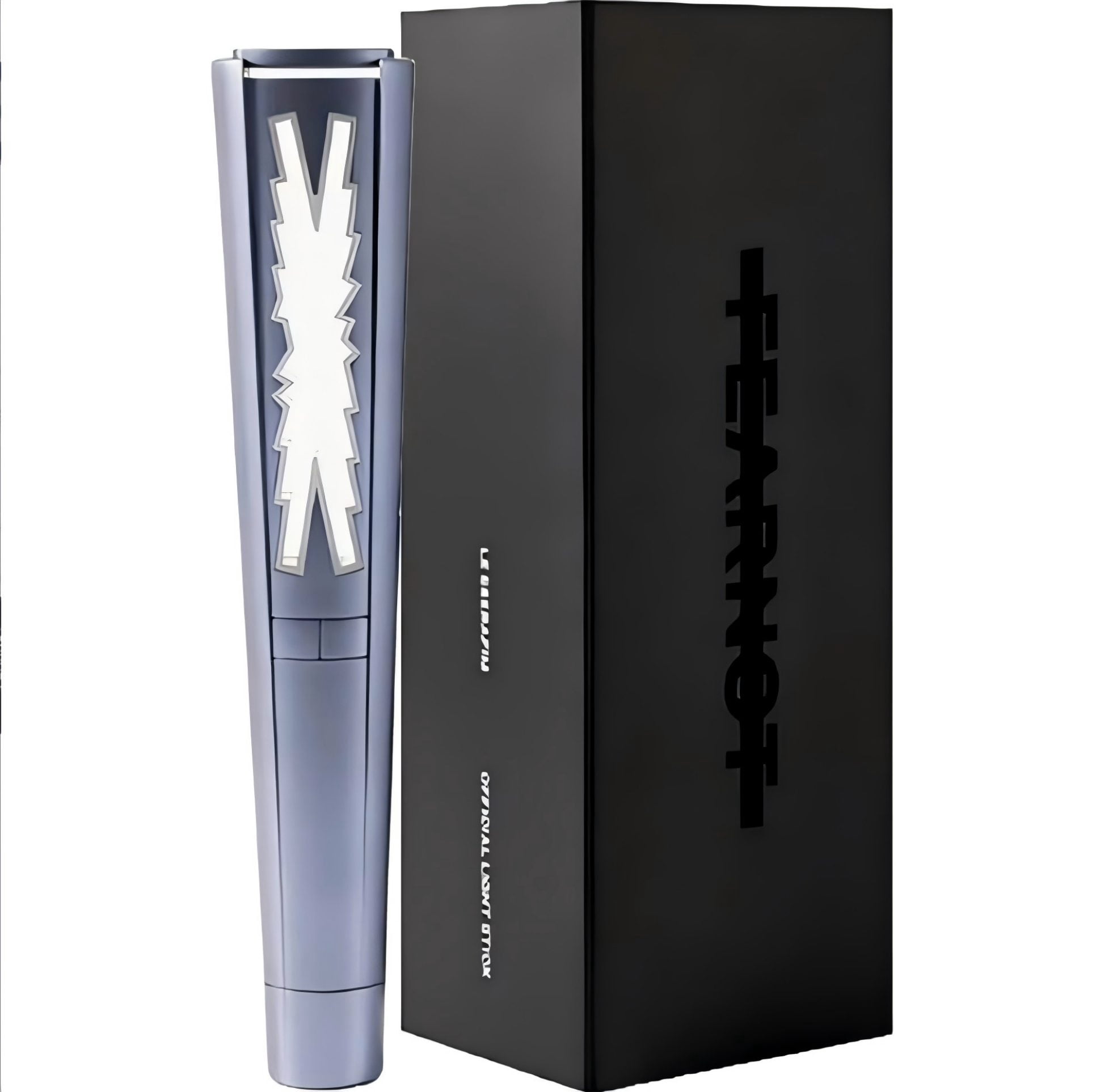 LE-SSERAFIM-Lightstick-with-