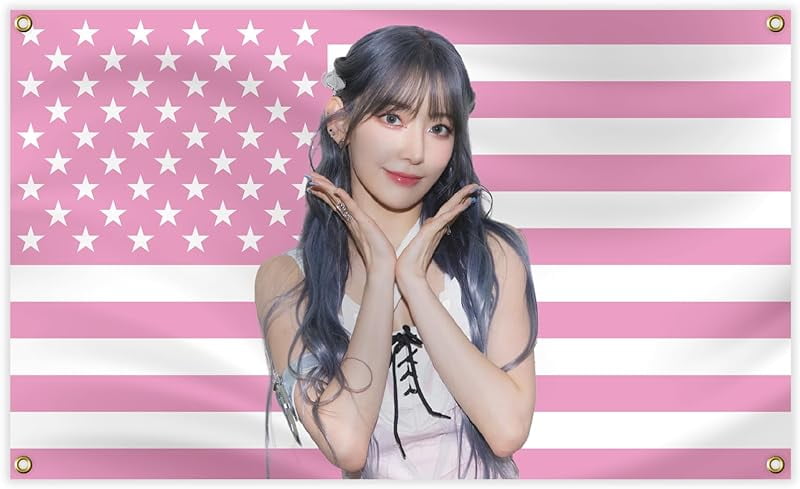 ルセラフィム Hot Sakura Target アメリカ us サクラ ルセラフィム HOT アメリカ target 限定 トレカ サクラ ルセラフィム