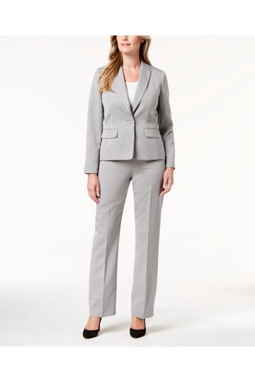 Womens Blazers Suit Jackets Silvers Suiting
