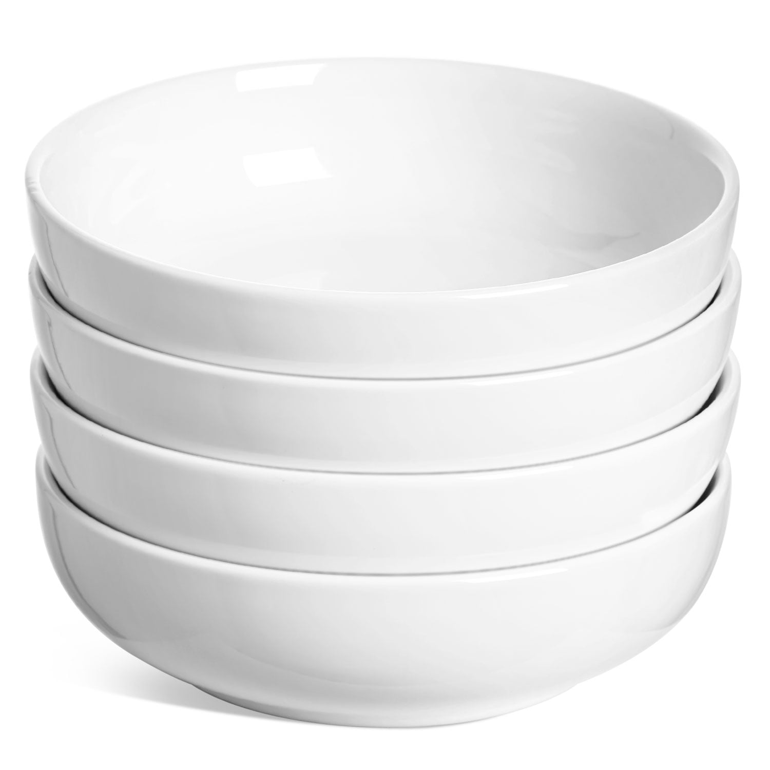 https://i5.walmartimages.com/seo/LE-TAUCI-Large-Salad-Bowls-45-Ounce-Pasta-Bowls-and-Serving-Bowls-Soup-Bowl-8-5-Inch-Ceramic-Pasta-Plates-Set-of-4-White_4cd3bff3-e3b4-4661-a914-17f5c41f8fba.af83f37b64536368e104a1a6f45c7df0.jpeg