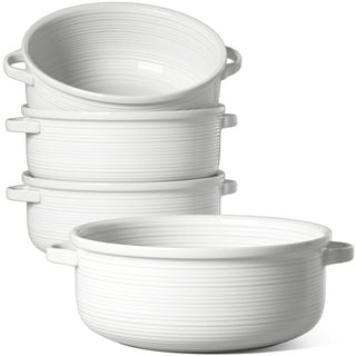 French onion soup bowls walmart sale