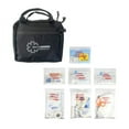 thumbnail image 1 of LE Vehicle First Aid Kit, 1 of 7