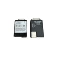 thumbnail image 1 of LE2041A-R5 Mini 10BT Transceiver, 1 of 1
