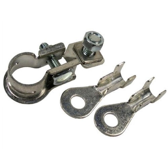 LEAD FREE BT TERMNAL
