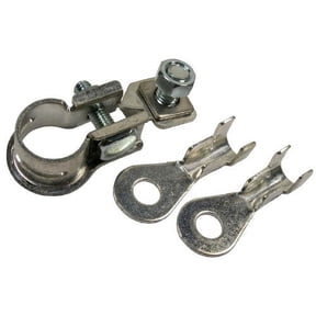 LEAD FREE BT TERMNAL