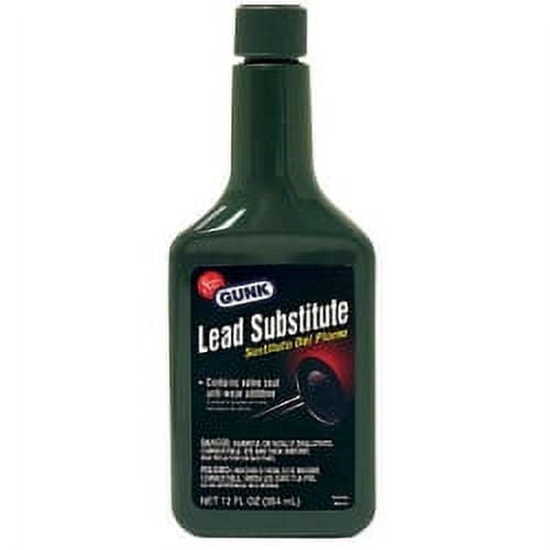 LEAD SUBSTITUTE 12OZ