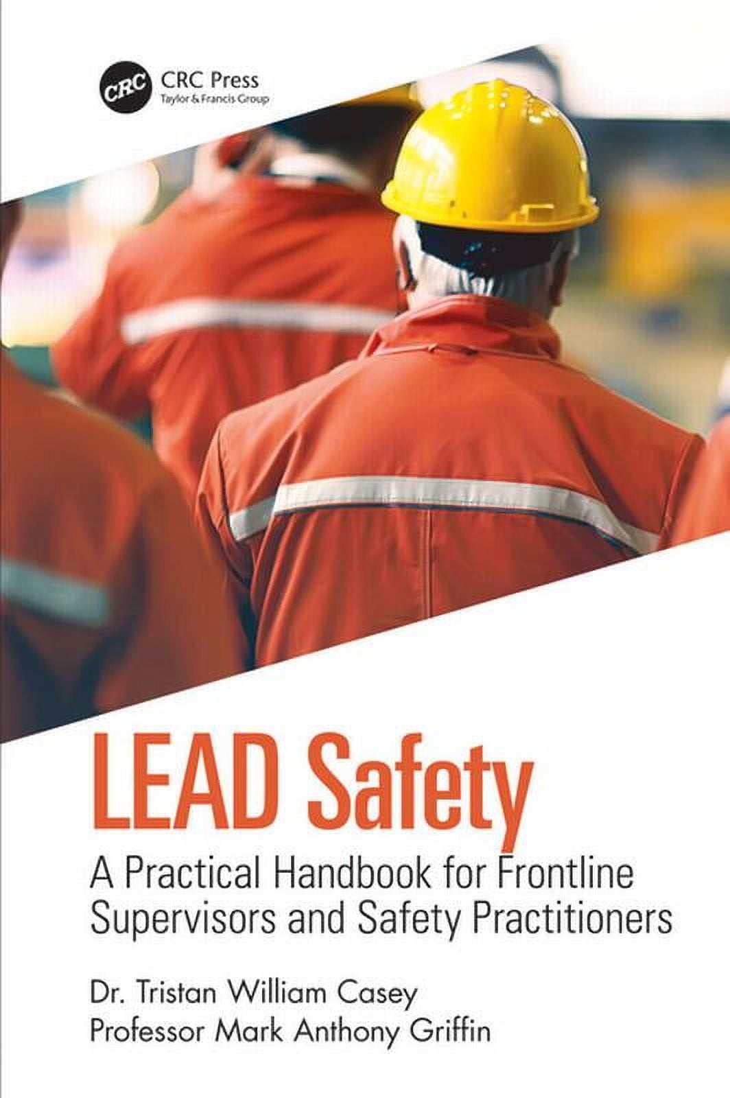 Lead Hazards