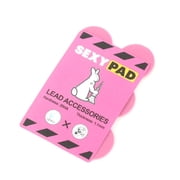 LEAD x Original Throw Sexy Pad Yo-Yo Response Pads - Replacement YoYo Pads
