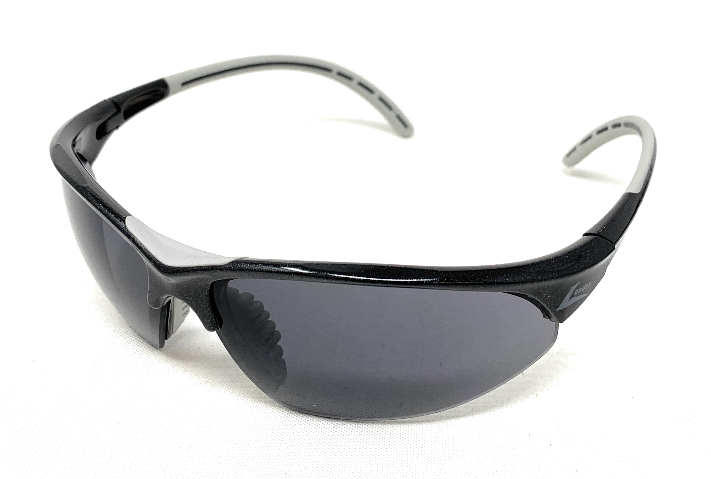 CCYLEZ Impact-Resistant Mesh Goggles – Windproof Iron Mesh, Lightweight Protective Glasses For Outdoor & Military Use