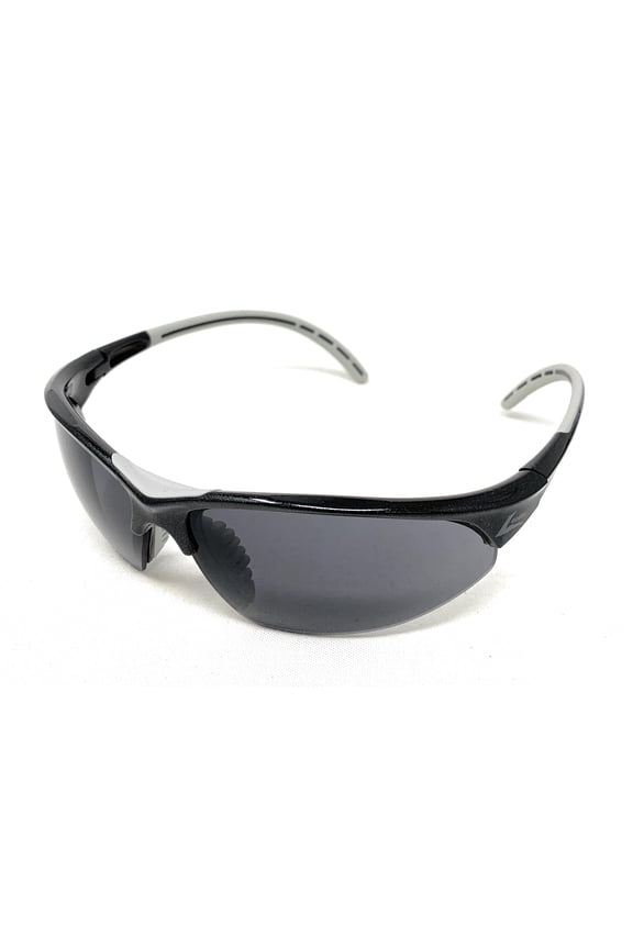 ProSport Protective Eyewear Adult Sports Pickleball Goggles, Smoke Lens