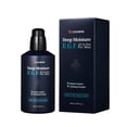 thumbnail image 1 of LEADERS Deep Moisture EGF All-in-One Essence for Men, One-Step Facial Skincare, Deep Hydration, Smooth & Anti-Wrinkle Care, Calming Formula with Sebum Control & Skin Barrier Strengthening, 150 ml, 1 of 5