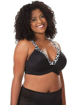 Leading Lady Maternity Luxe Body Lace Wirefree Nursing Bra, Style 4054 