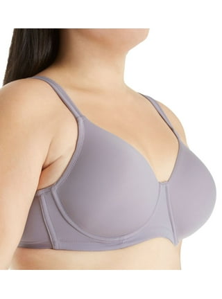 Leading Lady Dreamy Comfort Underwire Nursing Bra, Style 4029