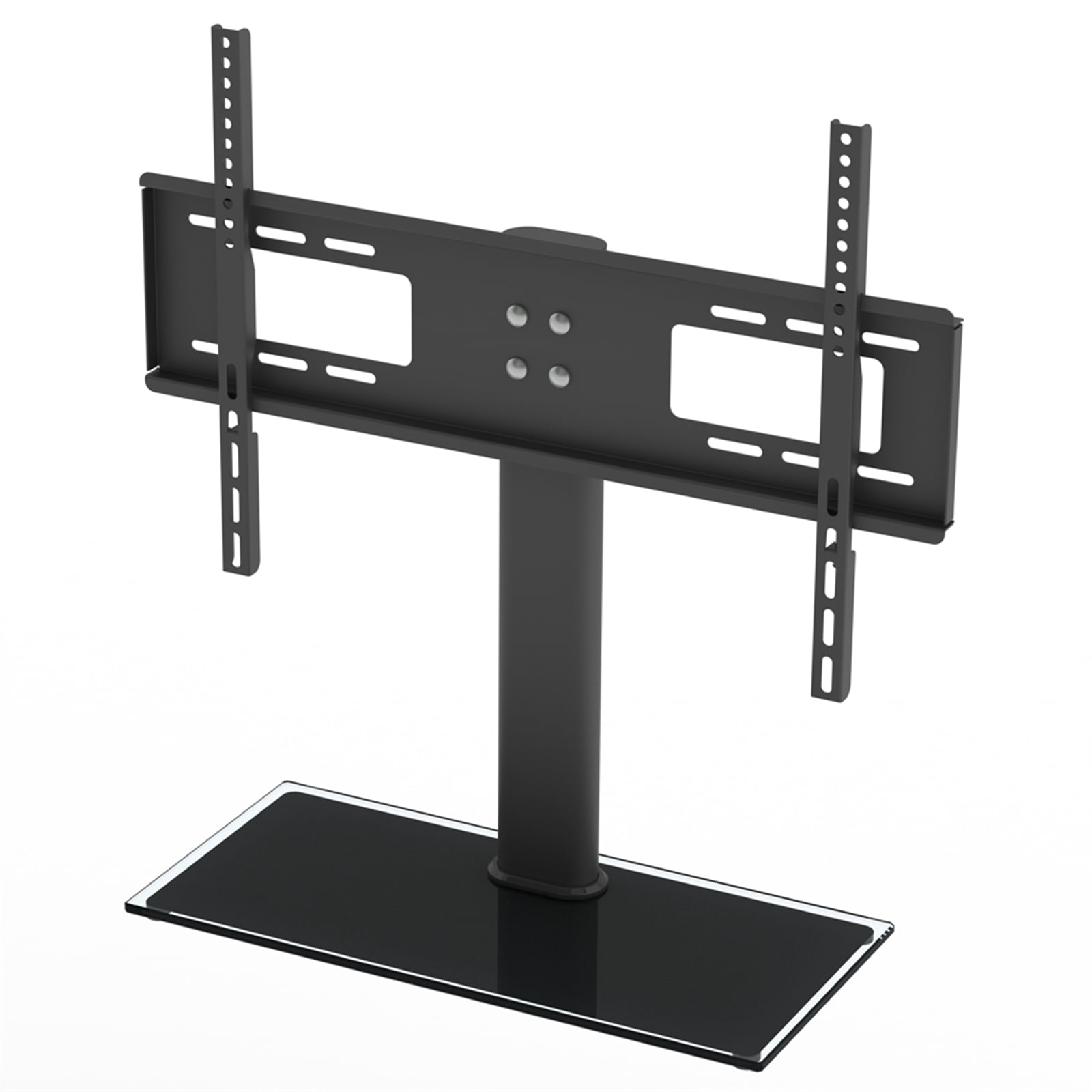 LEADZM 32-55" Wall Mount TV Mount Bracket TSD800 with Column