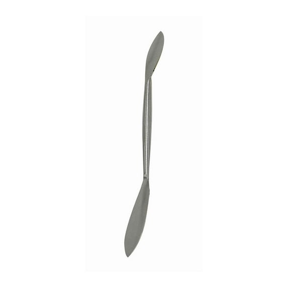 LEAF AND LEAF - 1/2"