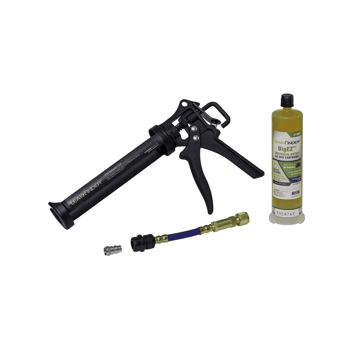 乳液・ミルク GUN 方便电动高压无气喷枪乳液喷漆器- | eBay