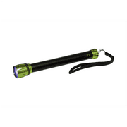 LEAKFINDER LF400 Cordless Leak Detection LED Flashlight/ Enhancing Glasses Kit