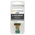 LEAKFINDER LF60CS Automotive Air Conditioner R1234yf Refrigerant Leak