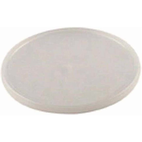 LEAKTITE 10M6 5-Quart Multi-Mix Lid
