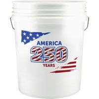 LEAKTITE 5 Gal. Pail