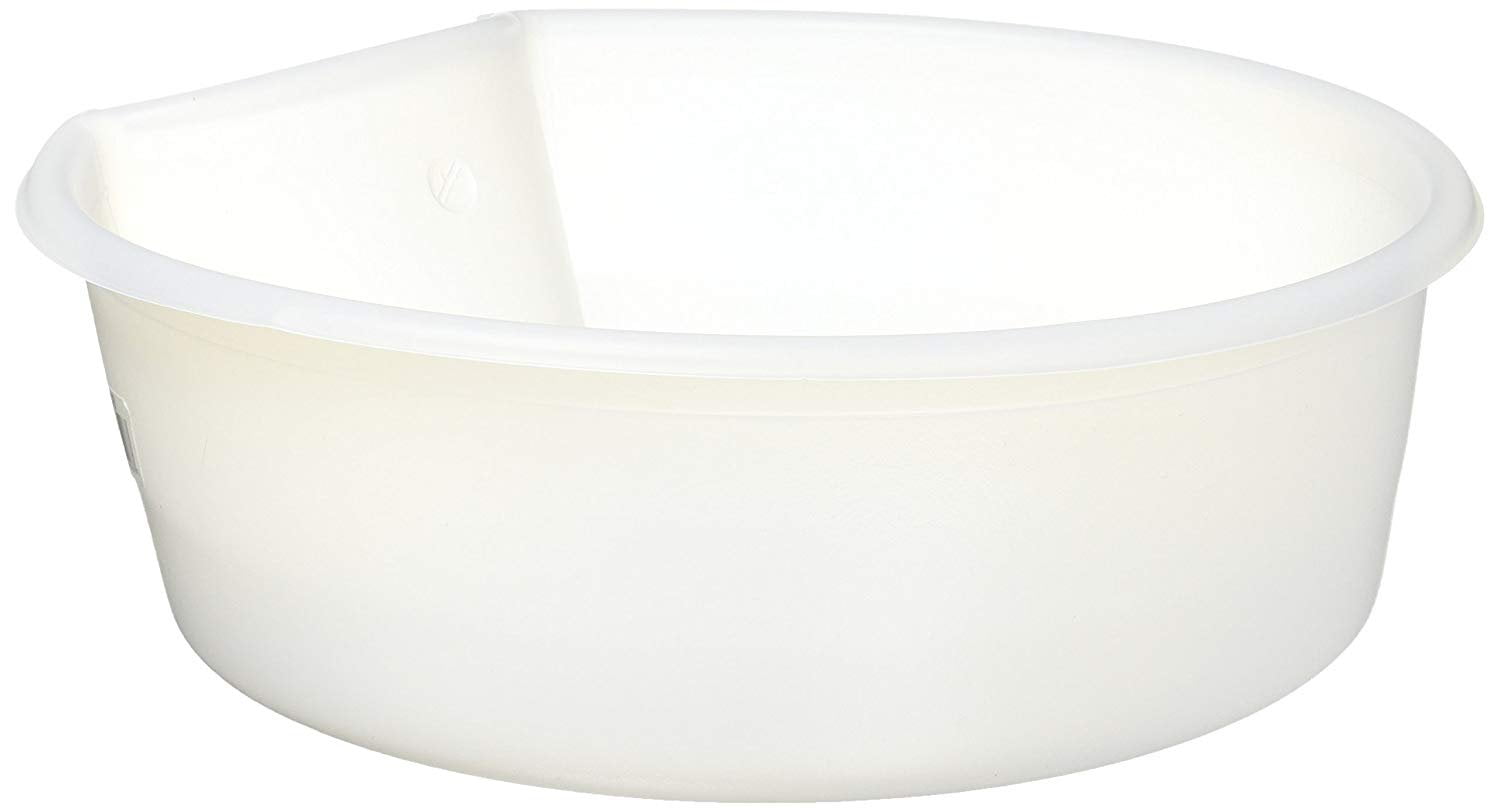 LEAKTITE 9008 5Gallon lon Pail Strainer