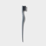 LEANDRO LIMITED EDGE BRUSH