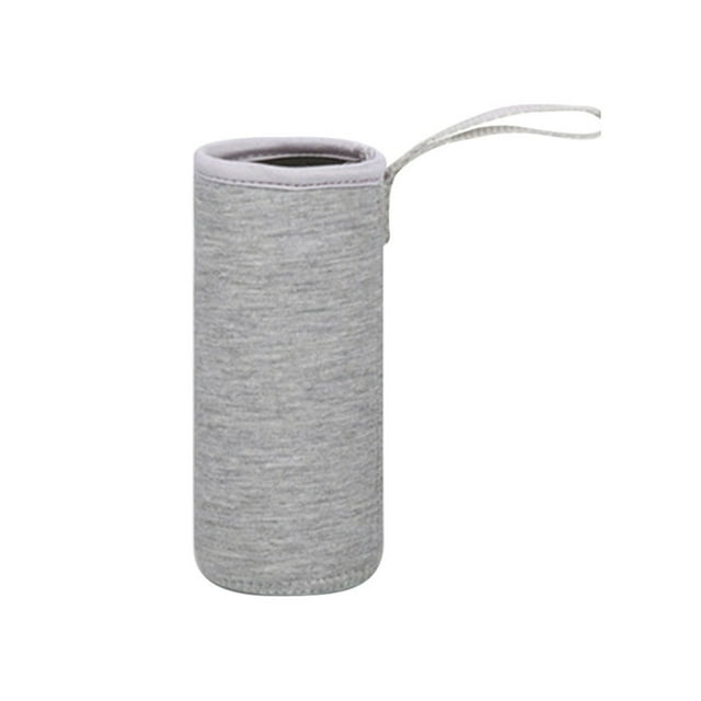 LEANYIXAR Black and Friday Deals 2024 Neoprene Insulated Collapsible