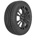 thumbnail image 1 of LEAO LION SPORT 3 245/50R20 102V 480 A A BSW TIRE Fits: 2012 Jeep Liberty Limited Jet, 2016-18 Honda Pilot Elite, 1 of 2