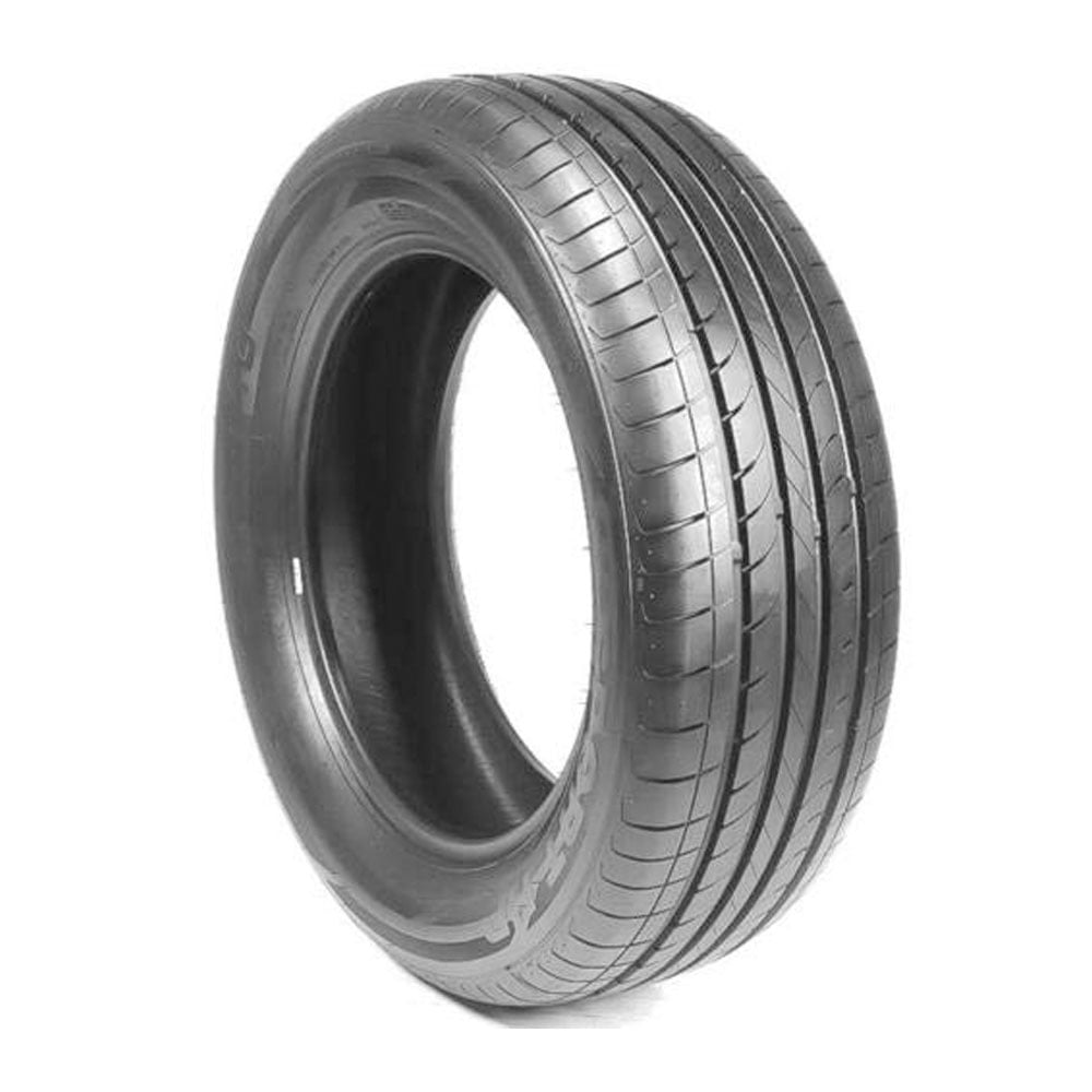 Leao Lion Sport 4×4 HP 255/50R19XL 107W Light Truck & SUV Tire Simolary simolary.com
