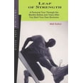 thumbnail image 1 of Pre-Owned Leap of Strength (Paperback) 1563437023 9781563437021, 1 of 1