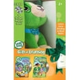 thumbnail image 1 of Leapfrog: 2 (DVD + Scout Plush) - DVD, 1 of 1