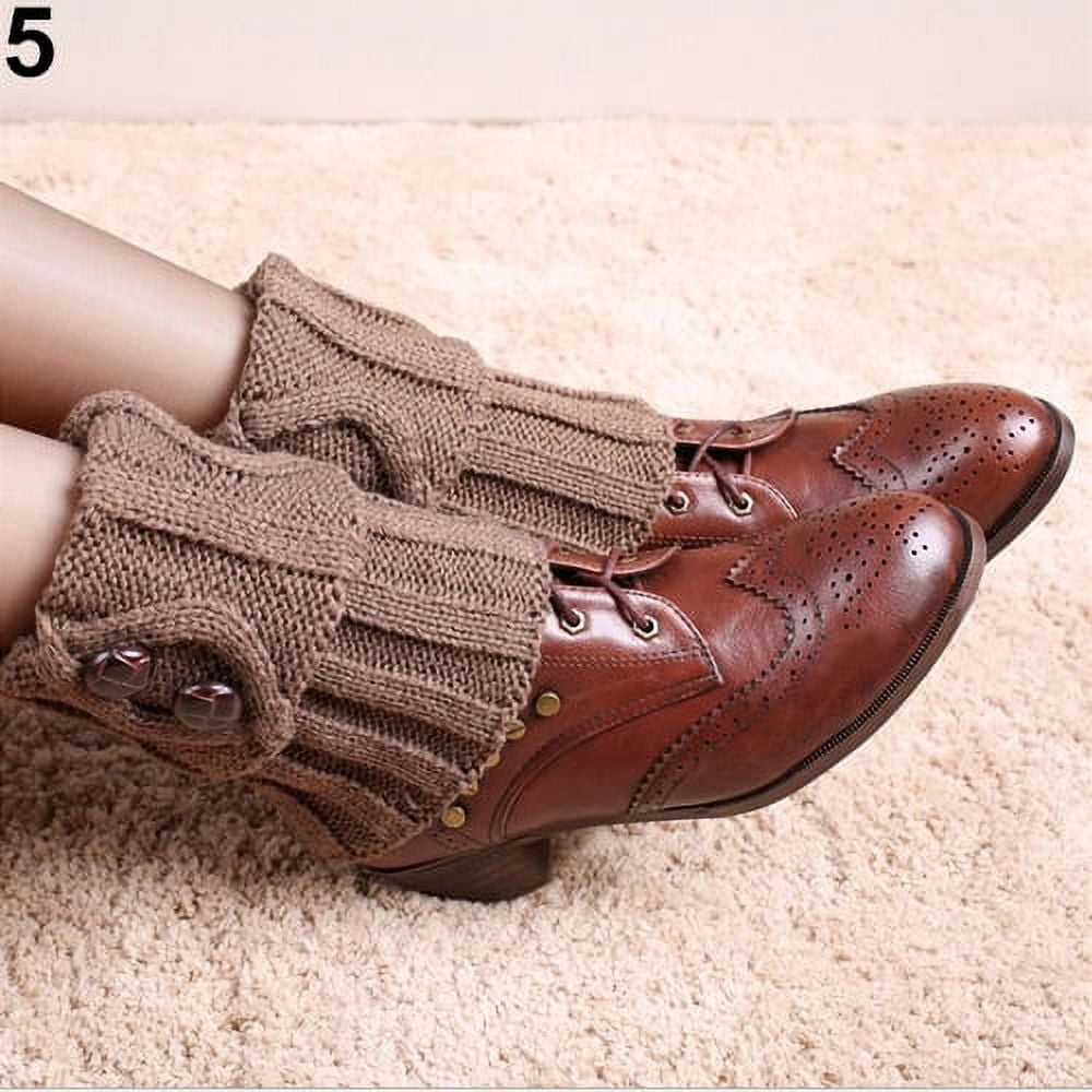 Womens winter hot sale boots 219