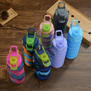 https://i5.walmartimages.com/seo/LEAQU-500ml-Collapsible-Sport-Water-Bottle-Silicone-Sports-Travel-Water-Bottles-For-Hiking-Biking-Gym-Foldable-Leak-Proof-Portable-Cycling-Cups_b9140803-db86-42f0-ae6c-5a792a400f89.912b6e68c59420b1bf34fc50fe04f8a4.jpeg?odnHeight=320&odnWidth=320&odnBg=FFFFFF