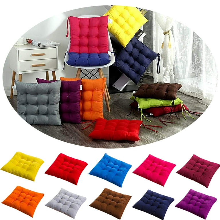 https://i5.walmartimages.com/seo/LEAQU-Chair-Pads-Seat-Cushion-Ties-Outdoor-Indoor-Soft-Thicken-Comfy-Cushion-Dining-Room-Kitchen-Cushions-Home-Office-Car-Patio-Furniture-Garden_9c9a8ffe-fc80-4f2a-86ac-248d146d58ba.c20b631e916834b3becb2acf8c1c9fdc.jpeg?odnHeight=768&odnWidth=768&odnBg=FFFFFF