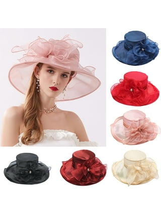 Generic Tea Picking Hat Spring/Summer Sun Protection Hat Women's