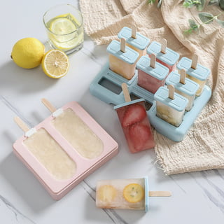 https://i5.walmartimages.com/seo/LEAQU-Popsicle-Molds-90-Pieces-Silicone-Ice-Pop-BPA-Free-Mold-Reusable-Easy-Release-Maker-Cream-Food-Grade-Non-stick-PVC-Home_48f3e1d6-8684-4975-b8a1-3a59321b03c5.190b3687bd7ddde9c76fb5e441583df7.jpeg?odnHeight=320&odnWidth=320&odnBg=FFFFFF